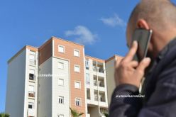 145 ألف شقة «سوسيال» مغلقة.. «مكريّة» أو «مبيوعة» بالمفتاح !