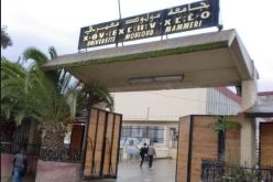 أزيد من 11% من طلبة جامعة تيزي وزو يتعاطون الكيف والكوكايين