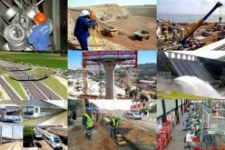 ارتفاع حجم الإستثمارات الأجنبية في الجزائر في نهاية 2015