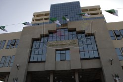 اشترينا سيارات وفيلات لمسؤولين بالأشغال العمومية ثم اقتطعناها من الميزانية الإضافية