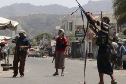 مقتل 19 من المليشيات الحوثية باليمن و3 من المدنيين في تعز