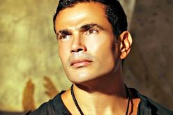 بعد غياب دام 24 سنة.. عمرو دياب يعود للسينما