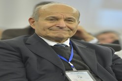 5 دنانير في خاطر الزوالي