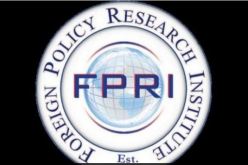 المعهد الأمريكي للأبحاث يطالب واشنطن بمراجعة علاقاتها مع الجزائر