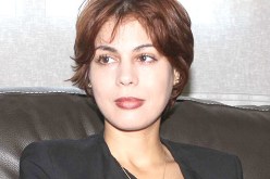 أسرع ترقية في العالم لابنة خالة الوزيرة