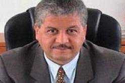 سلال يشرع في الرد على انشغالات نواب المجلس الشعبي الوطني