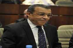 ماذا يريد بن خالفة