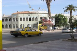 تحديد ثلاث مناطق للتوسع السياحي بولاية سيدي بلعباس