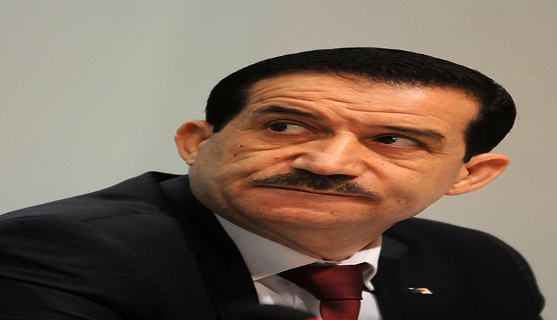 مطار التيمّم  في غرداية