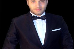 احرص على رشاقتي  أخصص 5 ملايين لـ التبياش  و الدستور خطوة جرئية