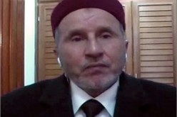 النظام الليبي يستعد لمحاكمة مسؤولي الثورة