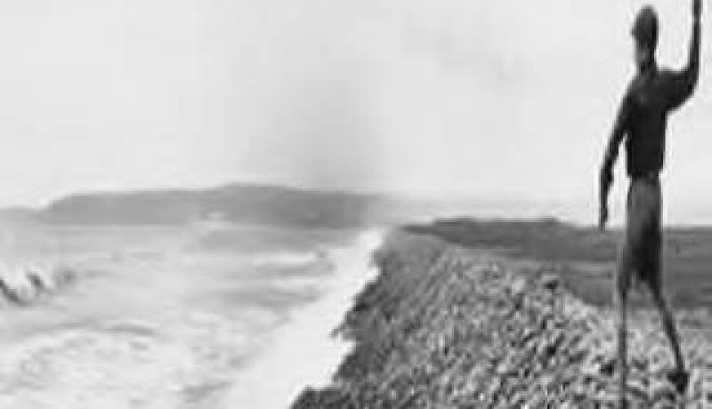 كيف أسترجع حياتي التي سُلبت منّي بالغش والخداع