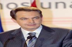 رئيس الوزراء الاسباني.. قرار اصلاح سوق العمل عادل وضروري