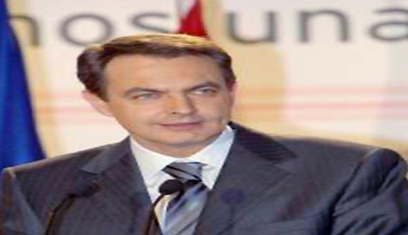 رئيس الوزراء الاسباني.. قرار اصلاح سوق العمل عادل وضروري