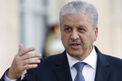 الوزير الأول يقوم بزيارة عمل اليوم الأحد لولاية تيزي وزو