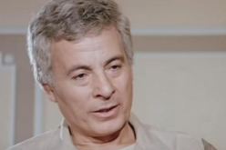 ما حقيقة وصية الممثل الراحل سعيد عبد الغني؟