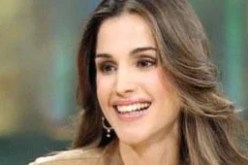 شخصيات عشائرية تنتقد تدخل الملكة رانيا في الحياة السياسية