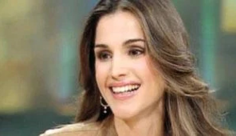 شخصيات عشائرية تنتقد تدخل الملكة رانيا في الحياة السياسية