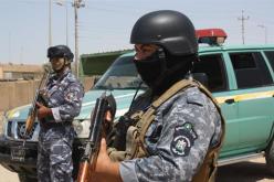اغتيال مسؤول نفطي وأحد مرافقيه بالعراق