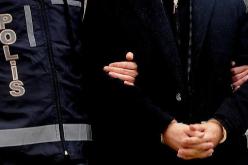 اعتقال 27 شخصا يشتبه بعلاقتهم بالهجوم على الملهى الليلي في تركيا