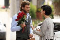 مسلسل جسور والجميلة التركي يكسب لميس المرتبة الأولى