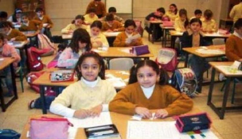 تدعيم قطاع التربية بالشلف ب 78 مؤسسة خلال الدخول المدرسي القادم