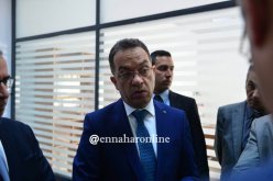 زمالي: 16 نقابة فقط تنشط في الإطار القانوني