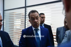 زمالي..إدماج 500 ألف حامل لعقود ما قبل التشغيل