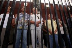 روسيا لا تستبعد اتخاذ خطوات سياسية من أجل الإفراج عن مواطنيها المسجونين في ليبيا