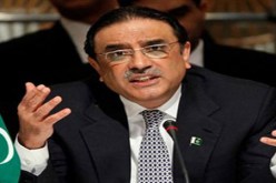 باكستان توقع اتفاقا لشراء الغاز الإيراني