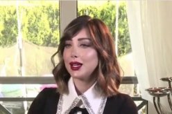 بسمة بوسيل تصدم الجمهور بوجه منفوخ… !!