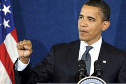 أوباما يخرج كوبا من قائمة الارهاب