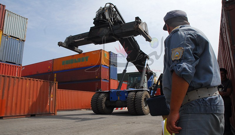 إعفاءات جمركية لهدايا الأجانب الموجهة لمسؤولي الدولة ومديري الشركات