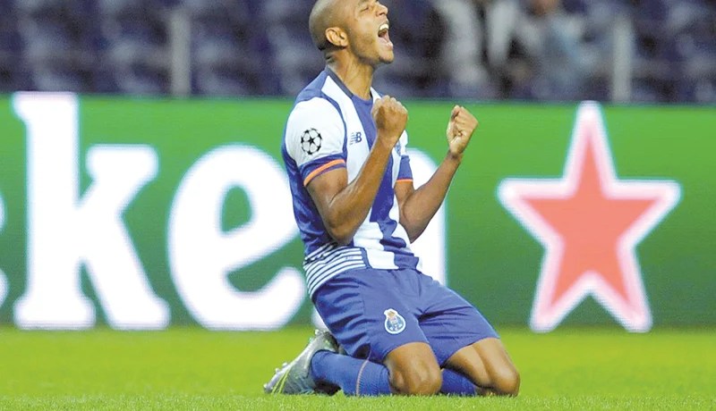 براهيمي يـزور اسرائيل قريبـا