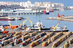 ارتفاع التضخم في الجزائر إلى قرابة 6 %