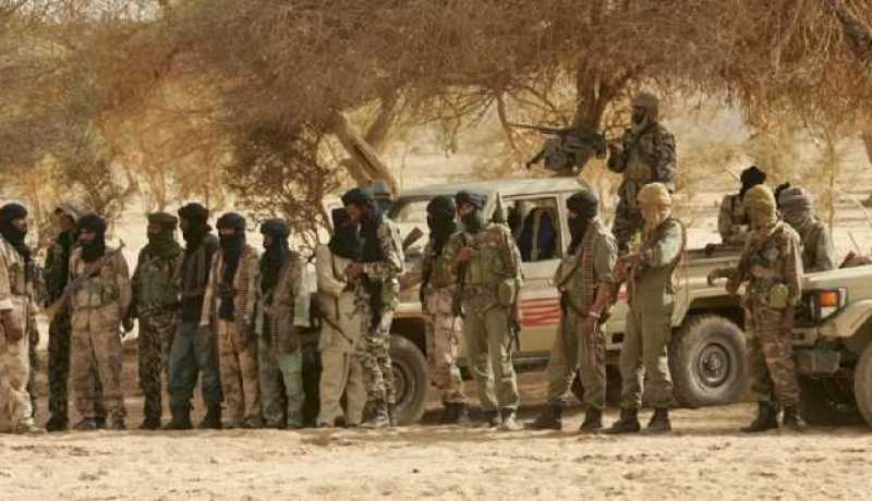 مقتل أربعة وإصابة جنديين في اعتداءين انتحاريين شمال مالي