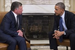 تضارب مواعيد أجندة أوباما تحول دون لقاءه ملك الأردن