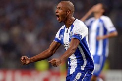 جوفنتوس لايزال يراقب براهيمي وغلطة سراي وبشكتاش يعودان لسباق ضمه