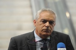 ألغينا الويفي في الميترو والترامواي والقطار لدواع أمنية