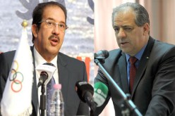 ولد علي يطالب بيراف بتقديم توضيحات ويهدده باتخاذ إجراءات صارمة