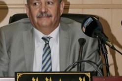 جيجل: الوالي الجديد للولاية “عبد القار كلكال” يستلم مهامه
