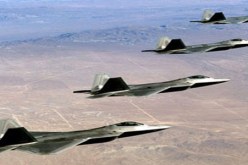 3 طائرات تجسس اسرائيلية تخترق الاجواء اللبنانية