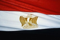 البرلمان المصري ينتخب اليوم أعضاء الجمعية التأسيسية  للدستور