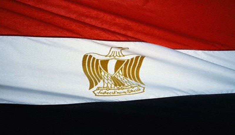 البرلمان المصري ينتخب اليوم أعضاء الجمعية التأسيسية  للدستور