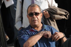 تعرّضت لمحاولة اغتيال والوزير عطّار أمرنا بإيداع أموال صيدال في بنك الخليفة