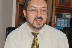 ڤرار رئيس ديوان وزارة البريد
