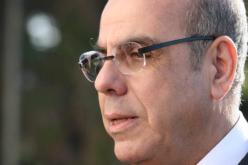 المكتب الفيدرالي يقرر انشاء لجنة شطب اللاعبين الذين يرفضون دعوة النخب الوطني