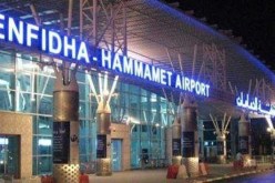 ليبيا تتفق مع تونس لاستخدام مطاري النفيضة وصفاقس لنقل الجرحى والمرضى الليبيين