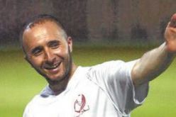 غيرتس يشيد بعمل المدرب الجزائر جمال بلماضي
