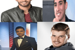 خريجو ألحان وشباب يعتلون المسرح مجددا في البرايم ماقبل الأخير